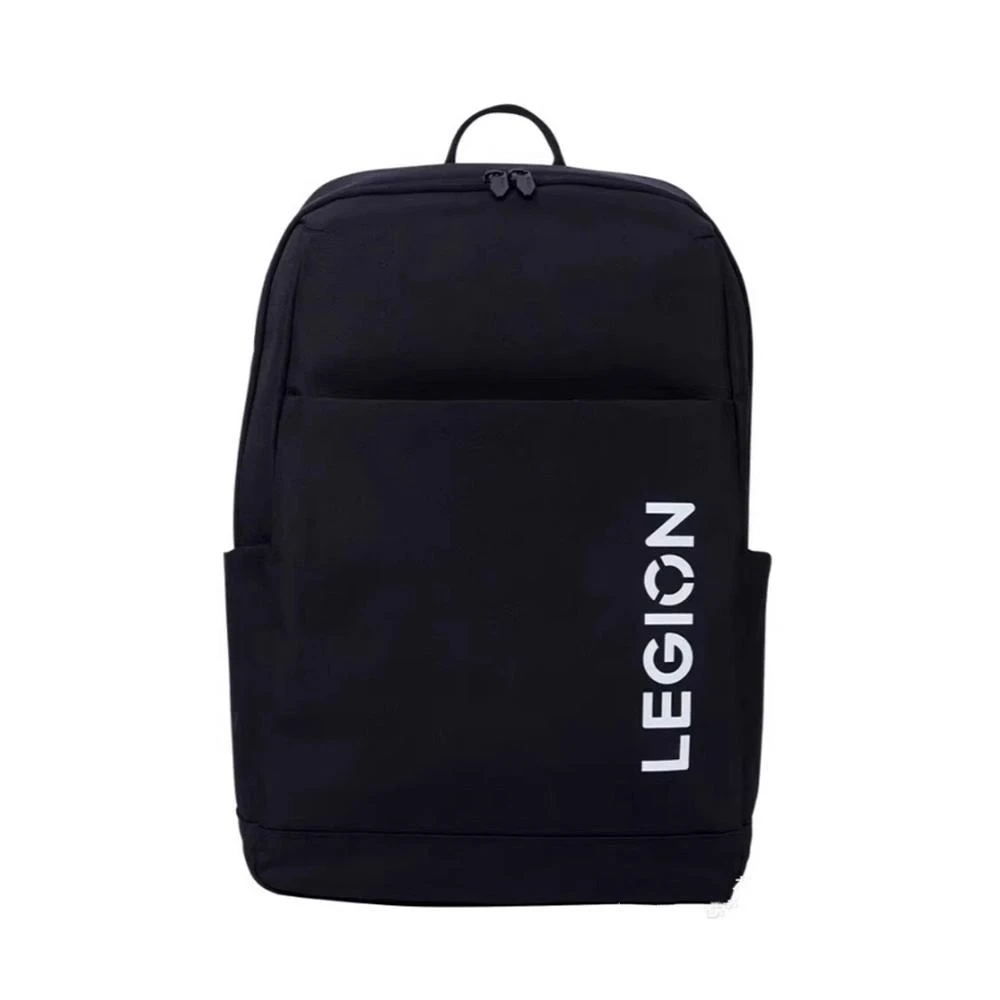 lenovo Backpack LEGION C1