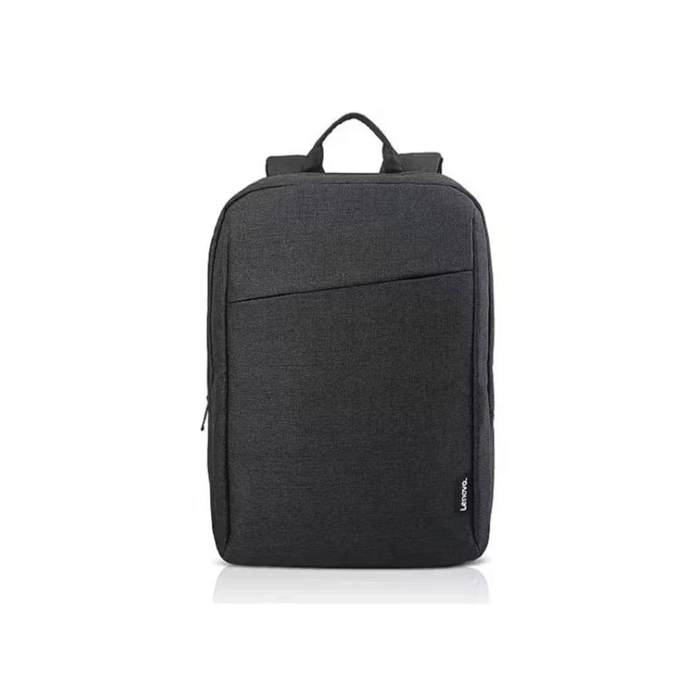 Lenovo Laptop Casual/ECO Backpack B210 grey or black