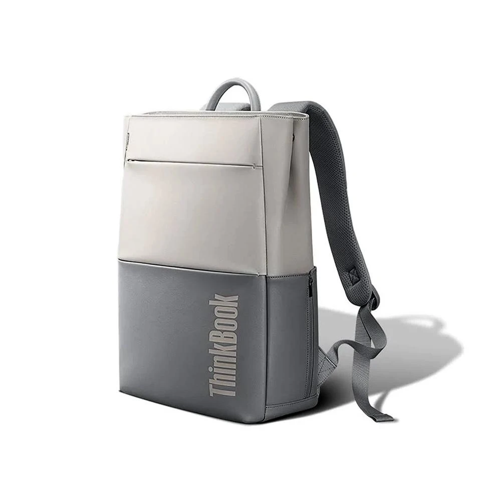 Lenovo ThinkBook Multifunctional Backpack TB530-B