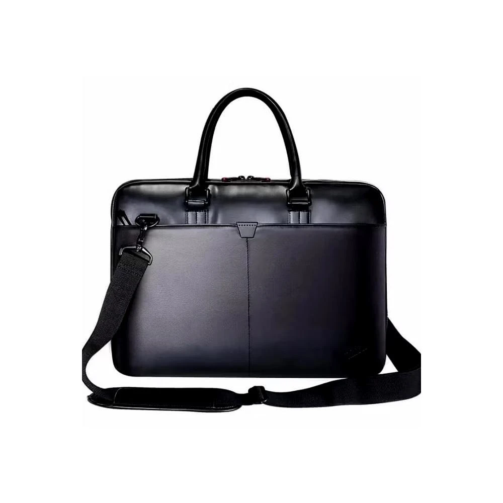 Lenovo ThinkPad TP300-L Topload Laptop Bag
