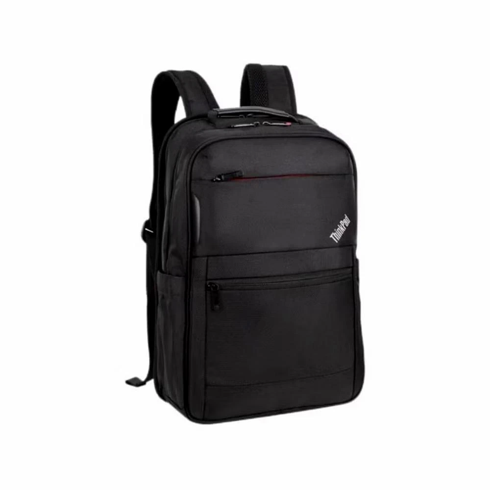 LENOVO Thinkpad TP600-B Padded Laptop & Travel Backpack 15.6"