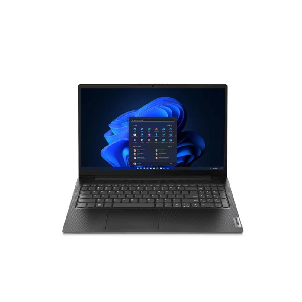 Lenovo V15 G4 IRL