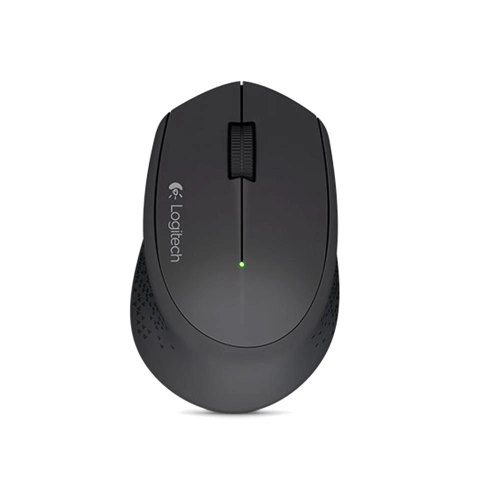 LOGITECH M280 WIRELESS MOUSE