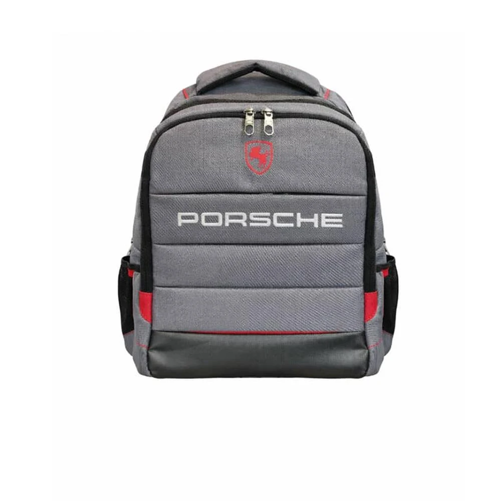 Porsche Design  Backpack (15.6-Inch)