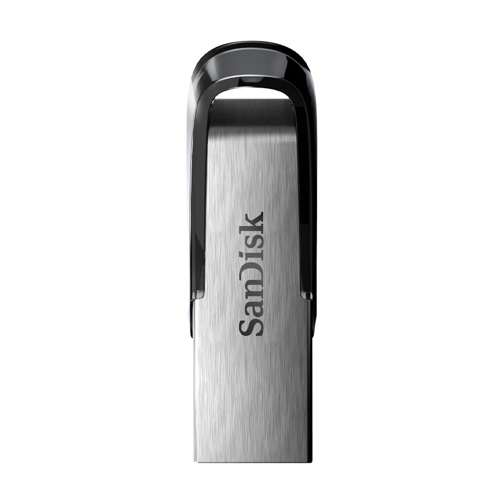 SANDISK FLASH DRIVE ULTRA FLAIR USB 3.0 |16GB