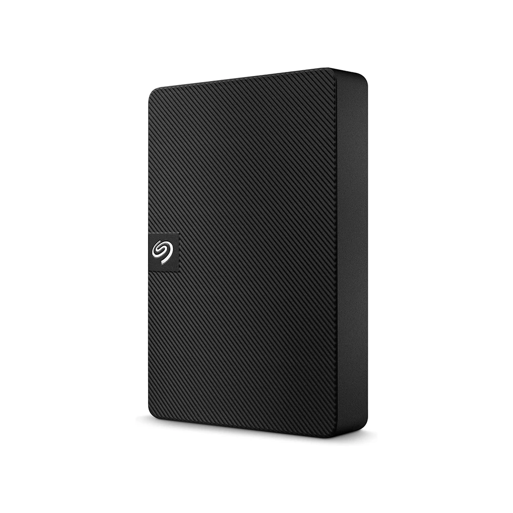 Seagate Expansion 1TB External HDD USB 3.0