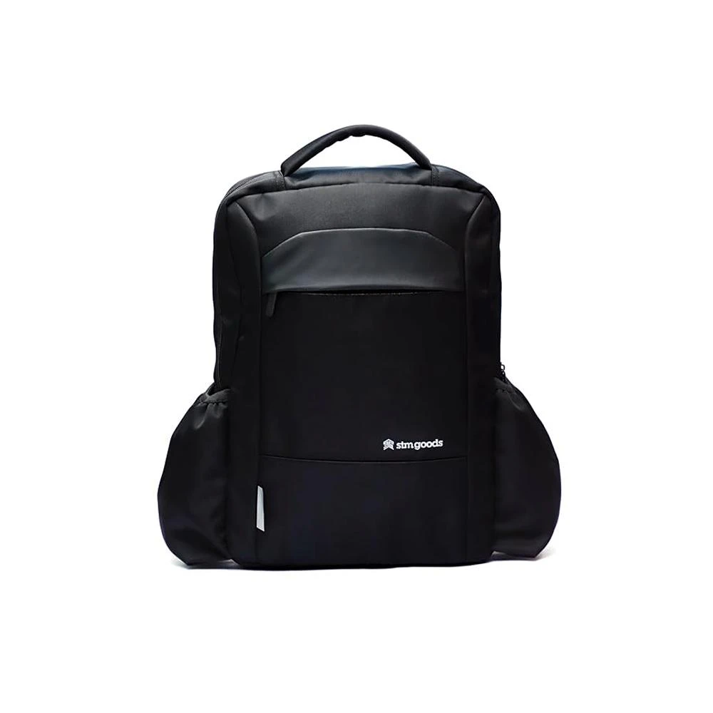 STM Quick Win Anti-theft 16'' Laptop Backpack 15L