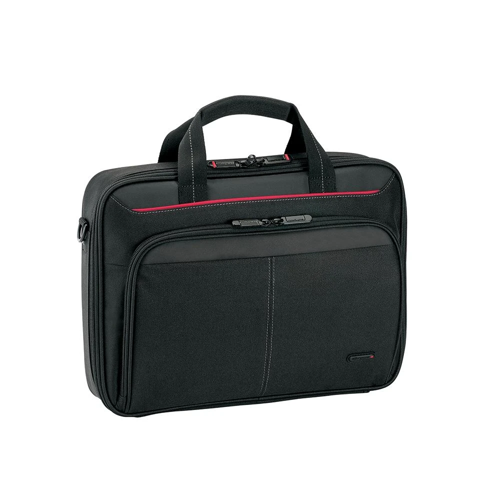 Targus Classic Laptop Case 15.6"