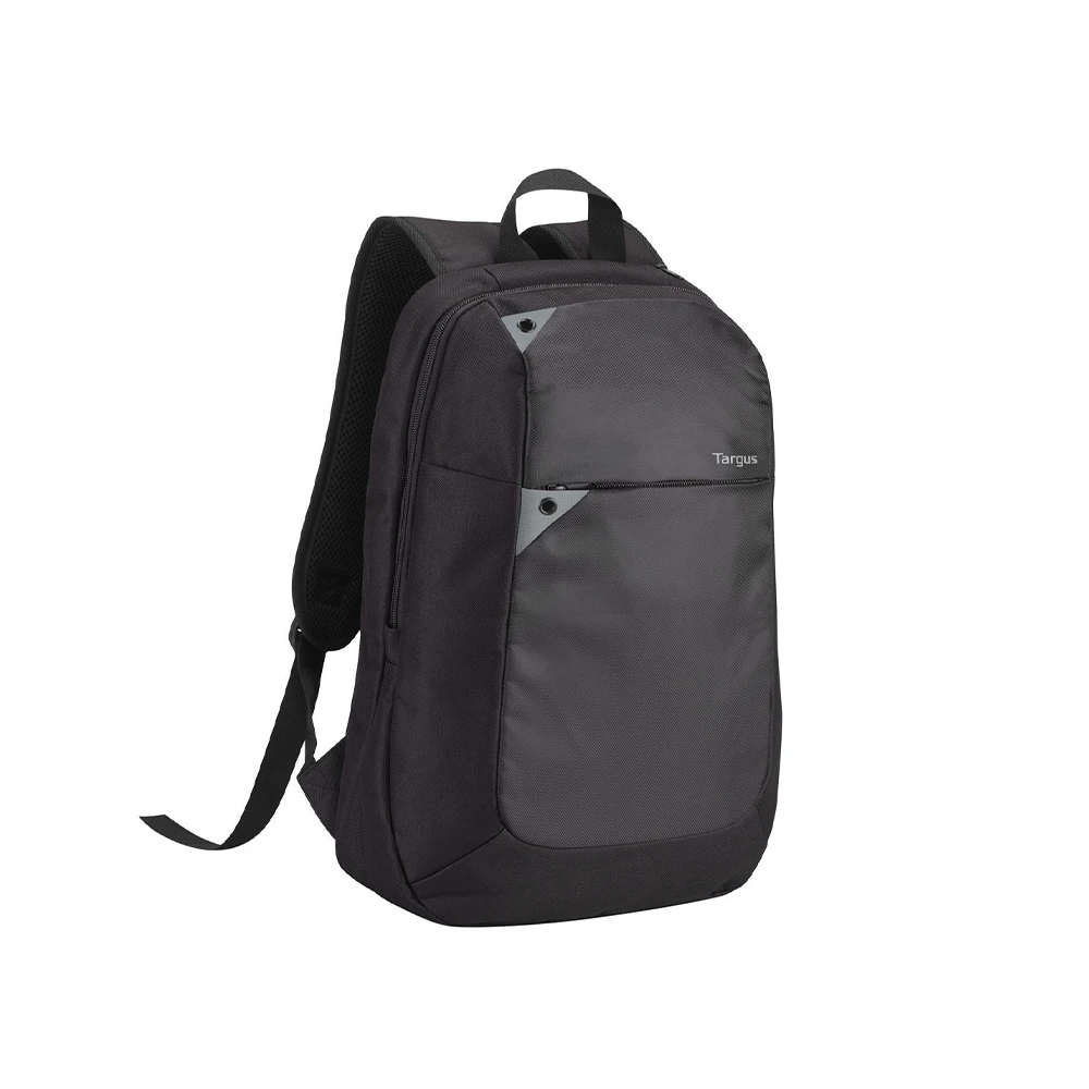 Targus Intellect TBB-565GL 15.6" Backpack
