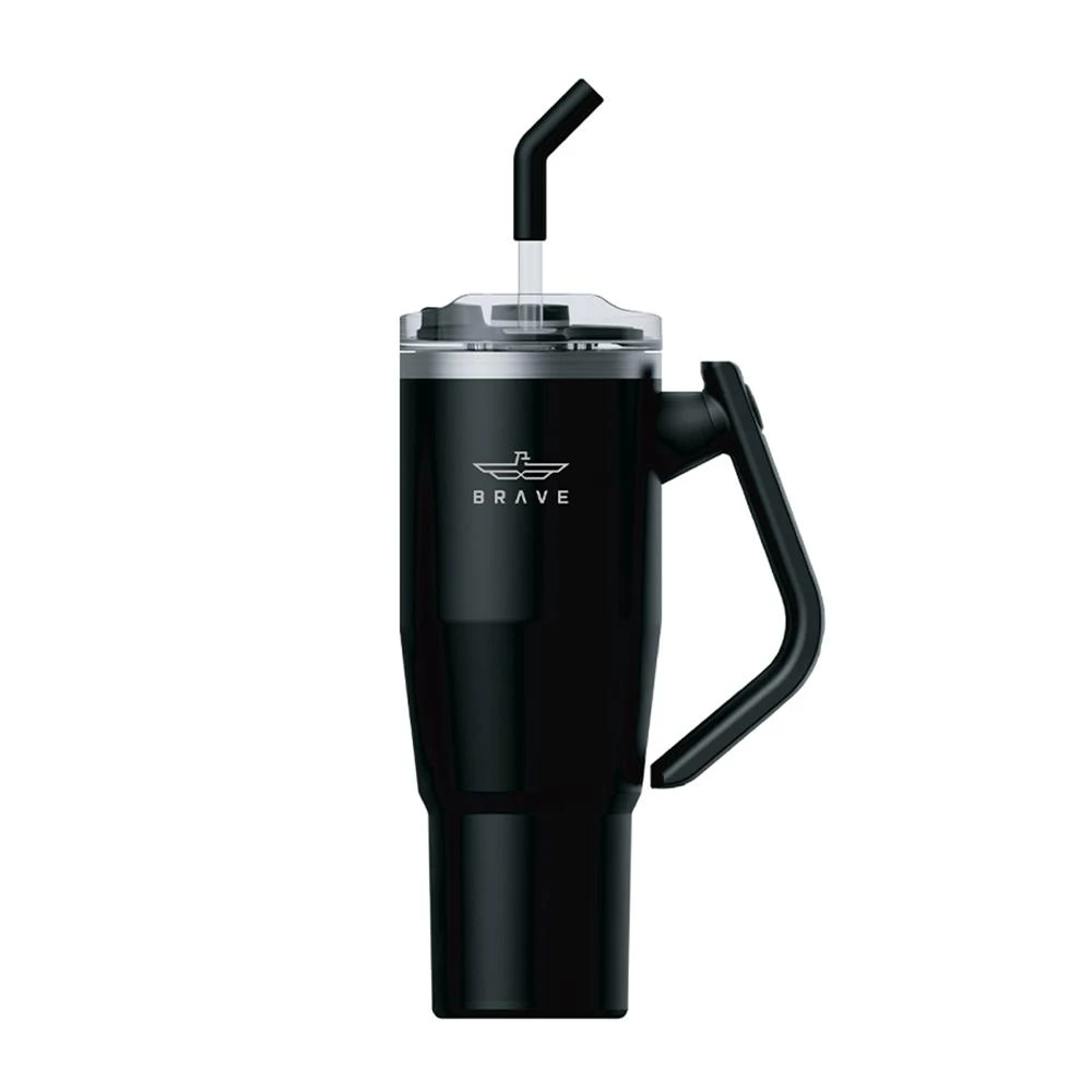 TEMPGUARD TRAVEL MUG 1200ml | BT-03