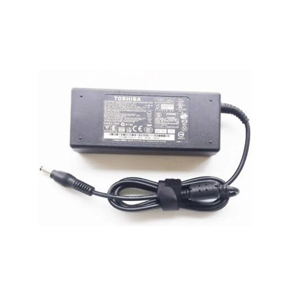 Toshiba 90W 19V 4.74A  Laptop Charger