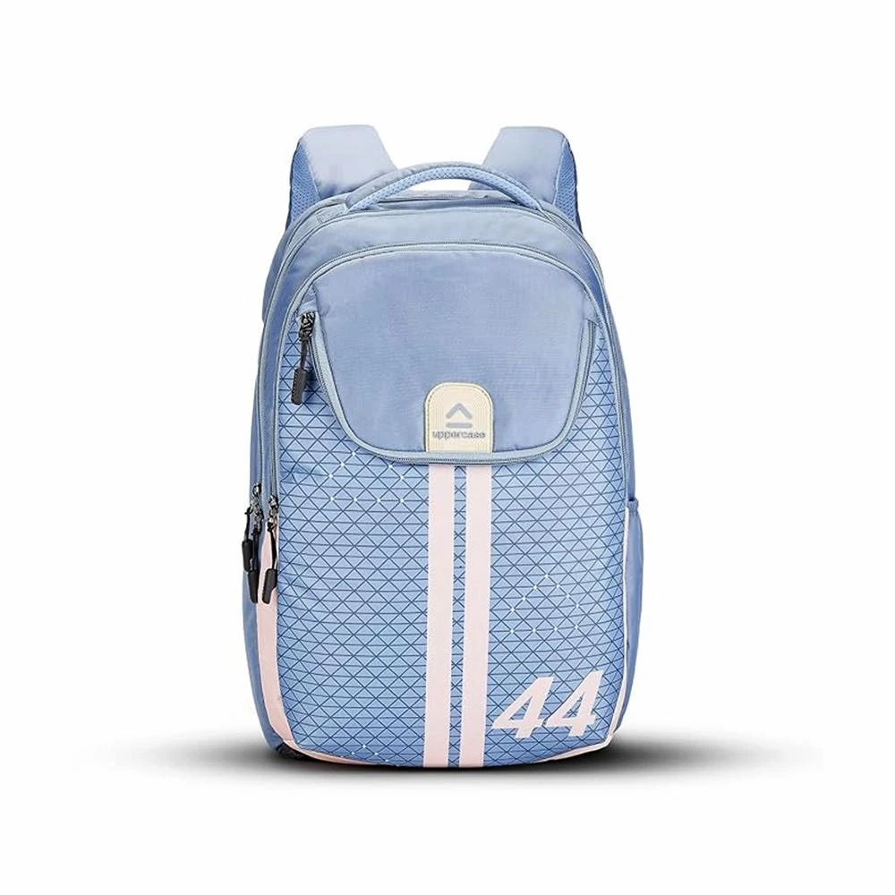 uppercase Pixel 2503 Laptop Backpack 2025