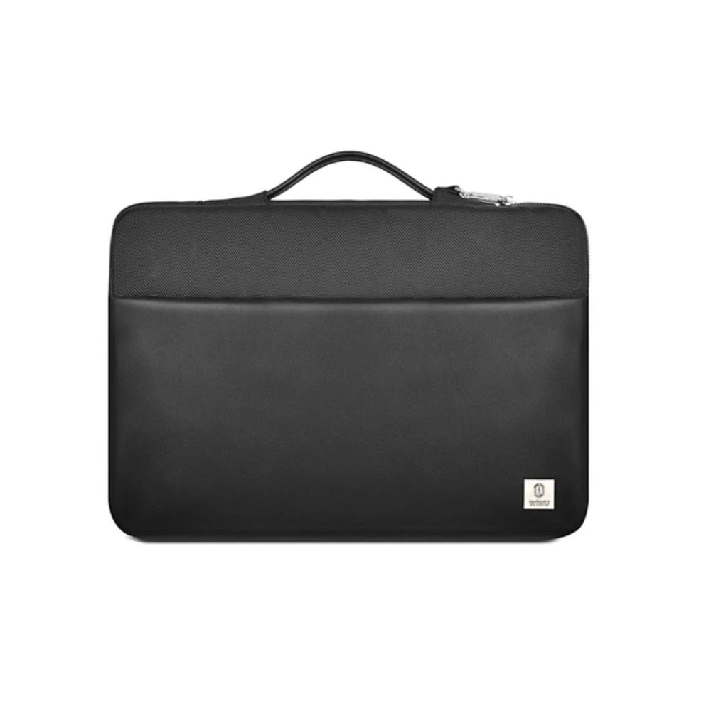 WiWU Hali Laptop Sleeve 16"