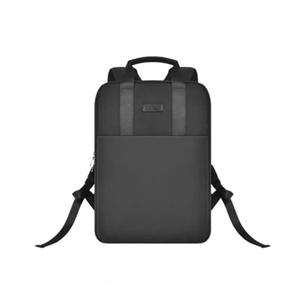 WiWU Minimalist Backpack 15.6