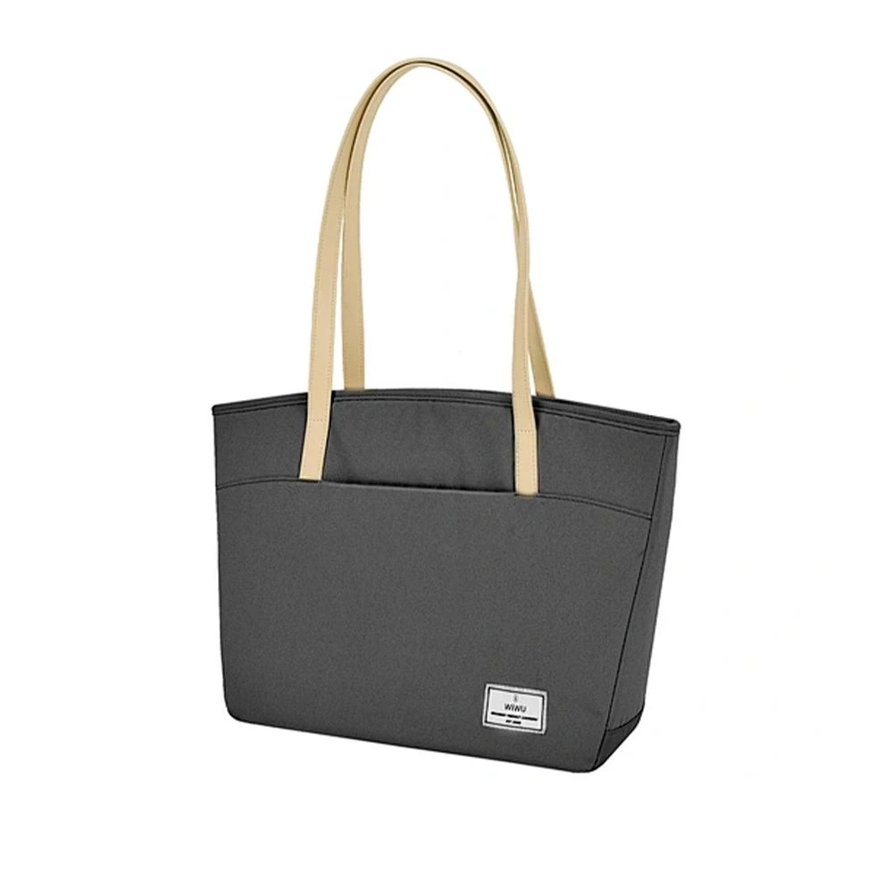 WiWu Ora Tota Lady Laptop Waterproof Handbag 16"