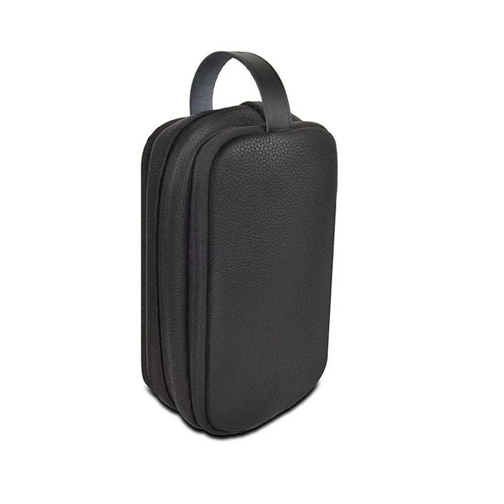 WiWU Salem Anti-Theft Travel Pouch
