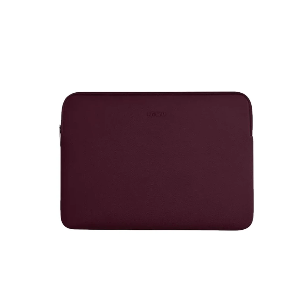 WiWu Sleeve Skin Zero Ultra Thin 14"