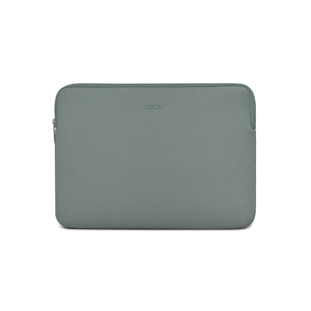 WiWu Sleeve Skin Zero Ultra Thin 16"