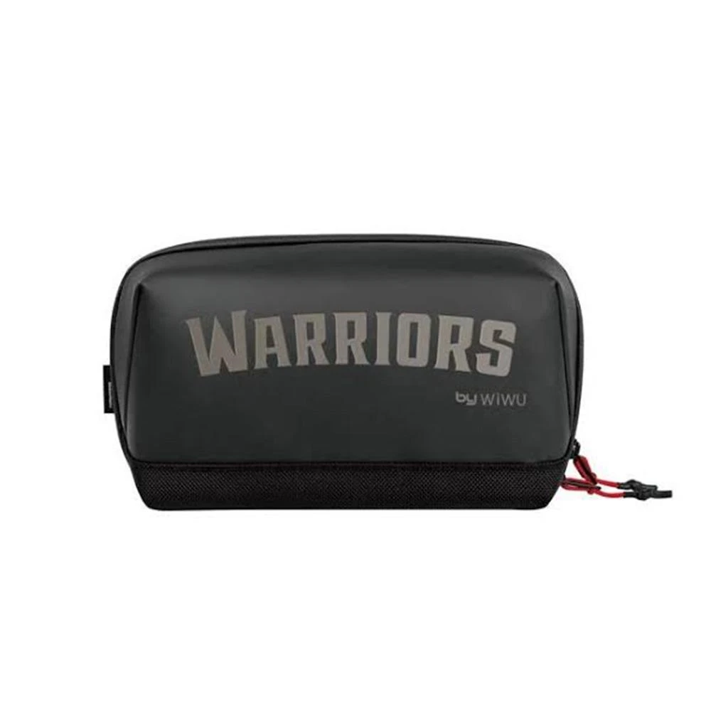 WiWU Warriors Tech Pouch X Pro