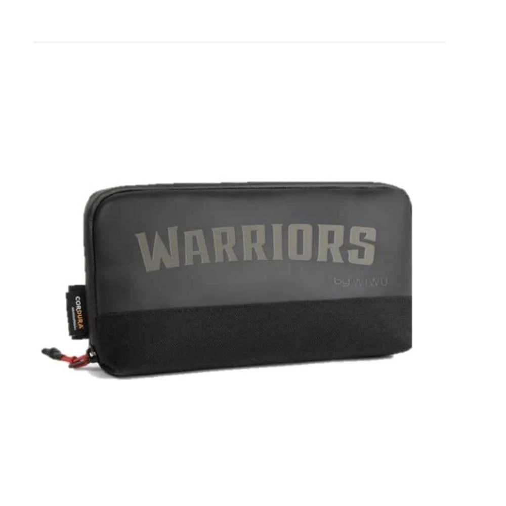 WiWU Warriors Tech Pouch X