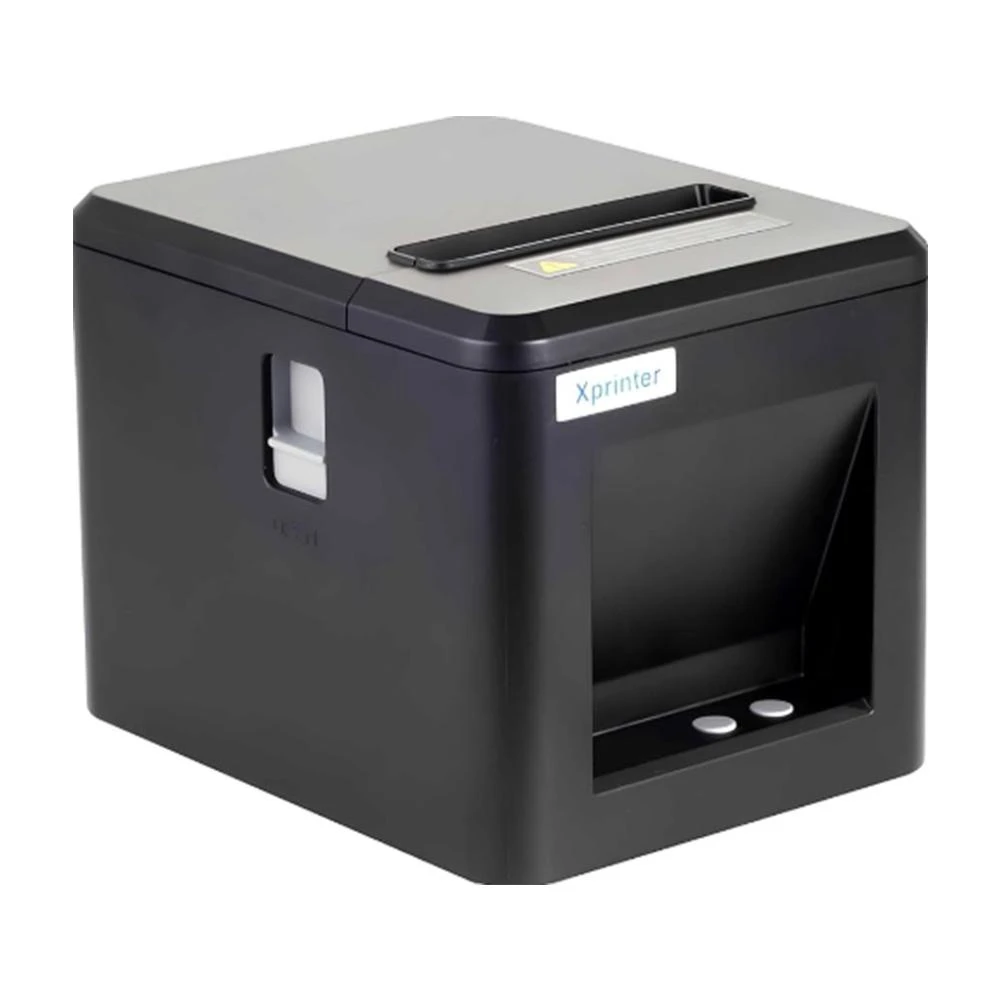 Xprinter XP-Q80A 80mm thermal receipt printer