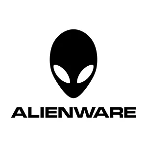 Alienware