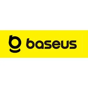 BASEUS