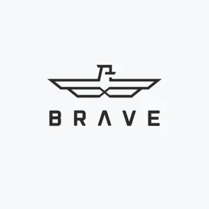 Brave