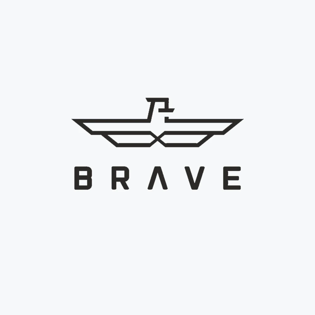 Brave