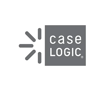Case logic