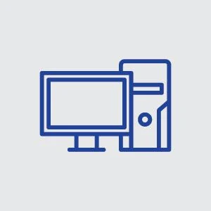 COMPUTER