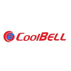 CooLBeLL