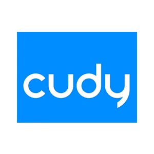 CUDY