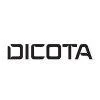 DICOTA