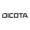DICOTA