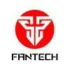 FANTECH