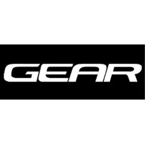 GEAR