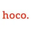 HOCO