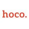 HOCO