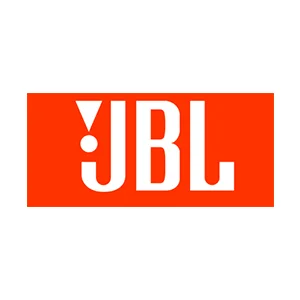 JBL