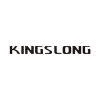 KINGSLONG