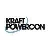 KRAFTPOWER