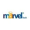 MARVEL