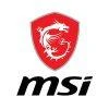 MSI