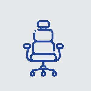Office Equipments