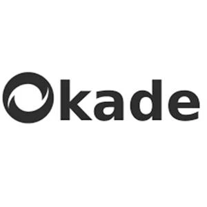 OKADE