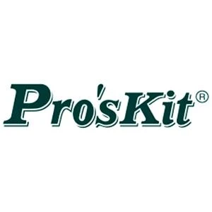 Pro'sKit