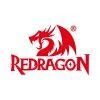 REDRAGON