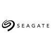 SEGATE