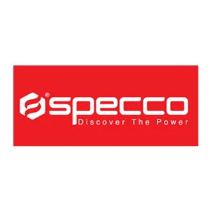 SPECCO